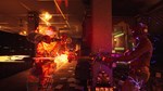THE OUTER WORLDS - EXPANSION PASSSTEAM GIFT????АВТО - изображение № 4