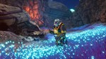 THE OUTER WORLDS - EXPANSION PASSSTEAM GIFT????АВТО - изображение № 5