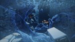 BREATHEDGESTEAM GIFT????АВТОДОСТАВКА???? - изображение № 4