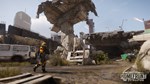 HOMEFRONT®: THE REVOLUTION - AFTERMATHSTEAM GIFT - изображение № 5