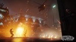 HOMEFRONT®: THE REVOLUTION - AFTERMATHSTEAM GIFT - изображение № 2