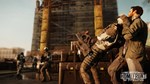 HOMEFRONT®: THE REVOLUTION - AFTERMATHSTEAM GIFT - изображение № 3