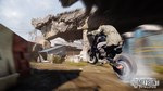 HOMEFRONT®: THE REVOLUTION - AFTERMATHSTEAM GIFT - изображение № 8