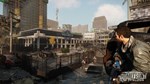 HOMEFRONT®: THE REVOLUTION - AFTERMATHSTEAM GIFT - изображение № 6
