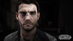 HOMEFRONT®: THE REVOLUTION - AFTERMATHSTEAM GIFT - изображение № 4
