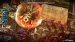 ANOMALY: WARZONE EARTHSTEAM GIFT????АВТОДОСТАВКА???? - изображение № 2