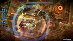 ANOMALY: WARZONE EARTHSTEAM GIFT????АВТОДОСТАВКА???? - изображение № 3