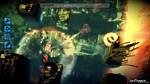 ANOMALY: WARZONE EARTHSTEAM GIFT????АВТОДОСТАВКА???? - изображение № 5