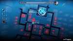ANOMALY: WARZONE EARTHSTEAM GIFT????АВТОДОСТАВКА???? - изображение № 4