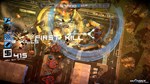 ANOMALY: WARZONE EARTHSTEAM GIFT????АВТОДОСТАВКА???? - изображение № 6