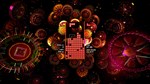 TETRIS® EFFECT: CONNECTEDSTEAM GIFT????АВТОДОСТАВКА - изображение № 5