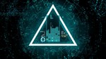 TETRIS® EFFECT: CONNECTEDSTEAM GIFT????АВТОДОСТАВКА - изображение № 4