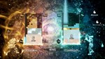 TETRIS® EFFECT: CONNECTEDSTEAM GIFT????АВТОДОСТАВКА - изображение № 3