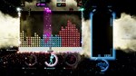 TETRIS® EFFECT: CONNECTEDSTEAM GIFT????АВТОДОСТАВКА - изображение № 2