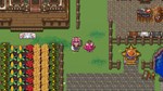 SUN HAVEN: DREAMY PET PACKSTEAM GIFT????АВТОДОСТАВКА - изображение № 2