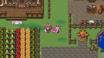 SUN HAVEN: DREAMY PET PACKSTEAM GIFT????АВТОДОСТАВКА - изображение № 5