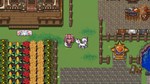 SUN HAVEN: DREAMY PET PACKSTEAM GIFT????АВТОДОСТАВКА - изображение № 3