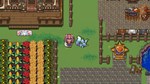 SUN HAVEN: DREAMY PET PACKSTEAM GIFT????АВТОДОСТАВКА - изображение № 4
