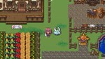 SUN HAVEN: DREAMY PET PACKSTEAM GIFT????АВТОДОСТАВКА - изображение № 6