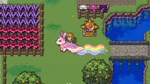 SUN HAVEN: SWEET MOUNTS PACKSTEAM GIFT????АВТО - изображение № 2