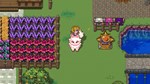 SUN HAVEN: SWEET MOUNTS PACKSTEAM GIFT????АВТО - изображение № 4