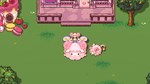 SUN HAVEN: DREAMY RAM PACKSTEAM GIFT????АВТОДОСТАВКА - изображение № 3