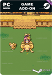 SUN HAVEN: FUNKY MONKEY PACKSTEAM GIFT????АВТО
