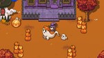 SUN HAVEN: TRICK OR TREAT PACKSTEAM GIFT????АВТО - изображение № 3