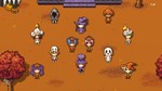 SUN HAVEN: TRICK OR TREAT PACKSTEAM GIFT????АВТО - изображение № 2