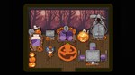 SUN HAVEN: TRICK OR TREAT PACKSTEAM GIFT????АВТО - изображение № 4
