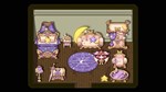 SUN HAVEN: STARLIGHT PACKSTEAM GIFT????АВТОДОСТАВКА - изображение № 2