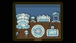 SUN HAVEN: SNOW DAY PACKSTEAM GIFT????АВТОДОСТАВКА???? - изображение № 4