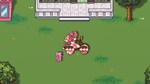 SUN HAVEN: SUGAR RUSH PACKSTEAM GIFT????АВТОДОСТАВКА - изображение № 5