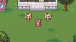 SUN HAVEN: SUGAR RUSH PACKSTEAM GIFT????АВТОДОСТАВКА - изображение № 3