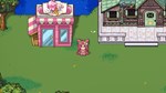 SUN HAVEN: SUGAR RUSH PACKSTEAM GIFT????АВТОДОСТАВКА - изображение № 2