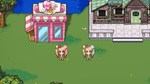SUN HAVEN: SUGAR RUSH PACKSTEAM GIFT????АВТОДОСТАВКА - изображение № 4