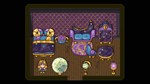 SUN HAVEN: CELESTIAL PACKSTEAM GIFT????АВТОДОСТАВКА - изображение № 3
