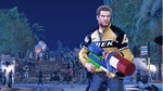 DEAD RISING® 2STEAM GIFT????АВТОДОСТАВКА???? - изображение № 6