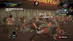 DEAD RISING® 2STEAM GIFT????АВТОДОСТАВКА???? - изображение № 2
