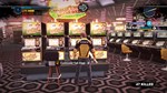 DEAD RISING® 2STEAM GIFT????АВТОДОСТАВКА???? - изображение № 4