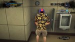 DEAD RISING® 2STEAM GIFT????АВТОДОСТАВКА???? - изображение № 7