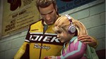 DEAD RISING® 2STEAM GIFT????АВТОДОСТАВКА???? - изображение № 3