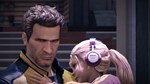 DEAD RISING® 2STEAM GIFT????АВТОДОСТАВКА???? - изображение № 10