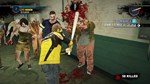 DEAD RISING® 2STEAM GIFT????АВТОДОСТАВКА???? - изображение № 8