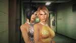 DEAD RISING® 2STEAM GIFT????АВТОДОСТАВКА???? - изображение № 9