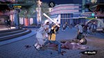 DEAD RISING® 2STEAM GIFT????АВТОДОСТАВКА???? - изображение № 5