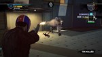 DEAD RISING TRIPLE PACKSTEAM GIFT????АВТОДОСТАВКА???? - изображение № 7