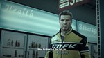 DEAD RISING TRIPLE PACKSTEAM GIFT????АВТОДОСТАВКА???? - изображение № 9