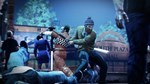 DEAD RISING TRIPLE PACKSTEAM GIFT????АВТОДОСТАВКА???? - изображение № 3