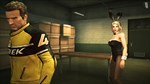 DEAD RISING TRIPLE PACKSTEAM GIFT????АВТОДОСТАВКА???? - изображение № 10
